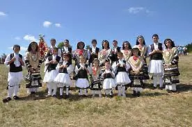 Представят културно-историческото наследство на каракачаните в Сливен