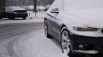 Пътят към безгрижна зима: Как да подготвим колата си за студените месеци