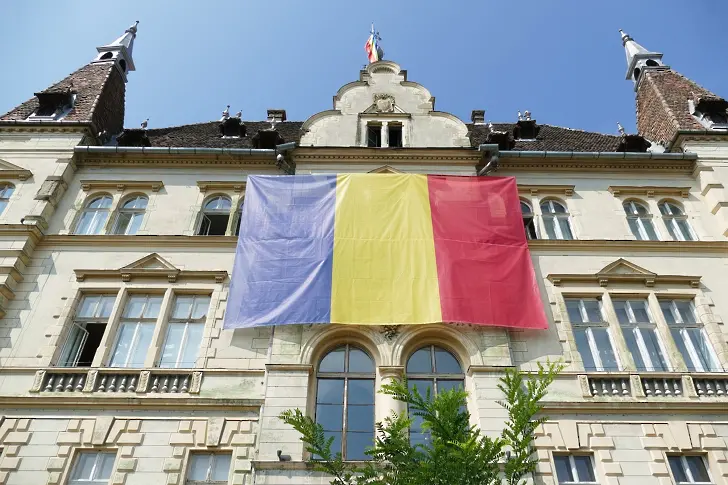 Румъния открива почетно консулство в Пловдив