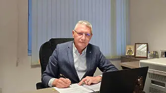 Новият кмет на „Източен“: Нова схема за сметоизвозване ще бъде въведена в Столипиново