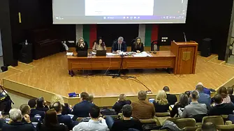 ПП-ДБ и ГЕРБ няма да имат най-големите групи в Общинския съвет във Варна