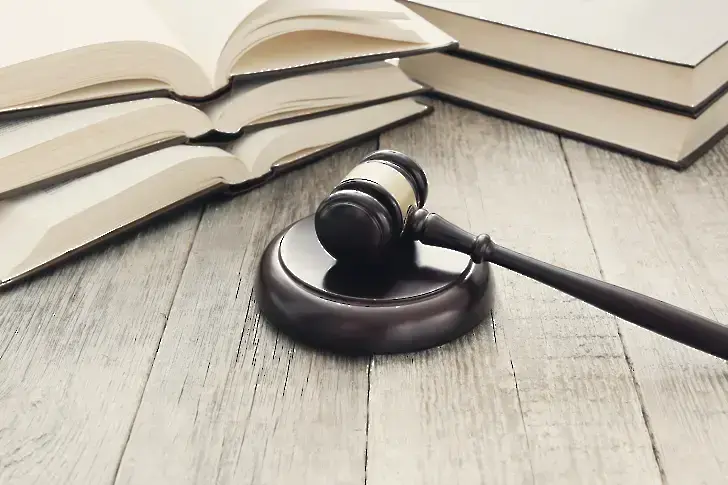 Съдят за подкуп 61-годишен общински служител от Генерал Тошево