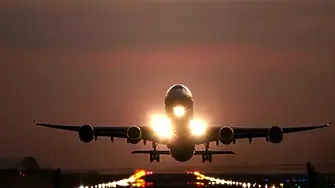 “Полетен план” и сериозните спадове на руската авиация