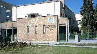 Община Сливен обнови оборудването в детската млечна кухня