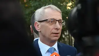 Премиерът чака резултатите от проверките, за да вземе решение за казуса „Пирогов”