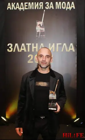 Над 400 гости посреща най-успешната агенция за модели на 13-ия си рожден ден