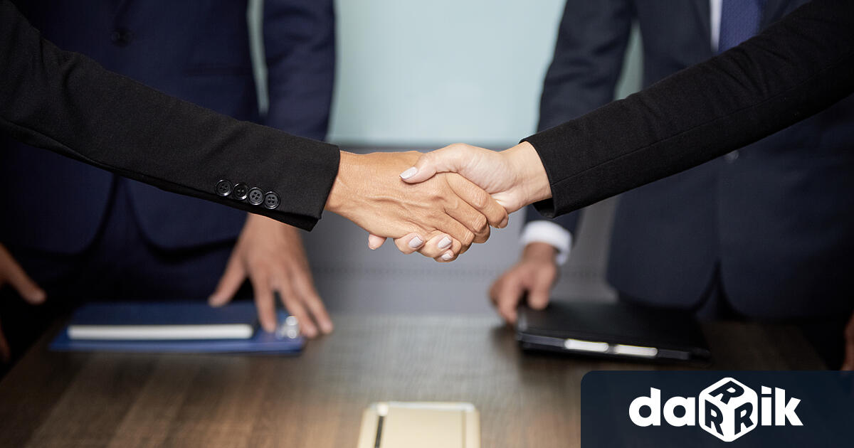 В политическия речник терминът сглобка е събитиев термин използван за