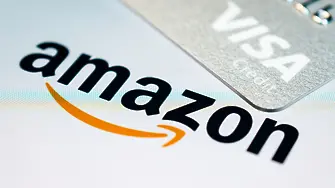 Amazon дарява $1 млн. на българския научен институт INSAIT