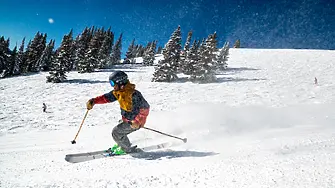 Зимните ни курорти откриват ски сезона: Какви са цените