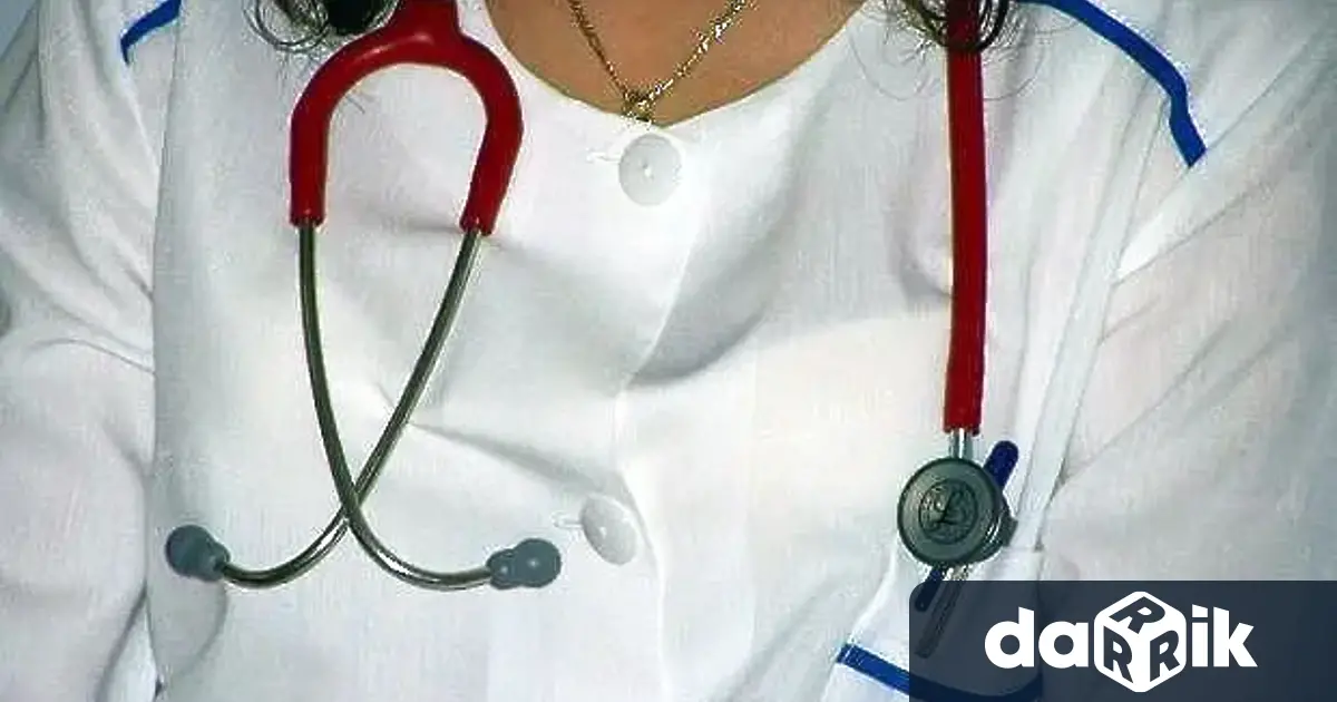 Белодробна болница Троян обявява седмица на отворените врати за