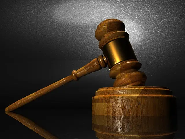 Окръжна прокуратура – Видин внесе в съда искания за вземане на мерки за неотклонение „задържане под стража“ спрямо обвиняемите за организиране на незаконни хазартни игри
