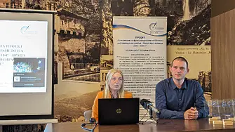 ОИЦ Враца - през новия 6-годишен период с амбиции в услуга на граждани и фирми за възможностите  на Еврофондовете