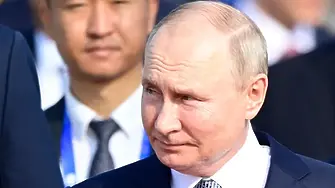 Путин се закани и на Финландия