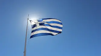 Гърция - най-добре представящата се икономика в света