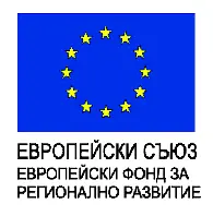 Горски служители от ДГС-Елхово извършиха засаждане на 34 дка нова култура по ОПОС