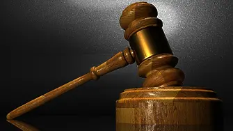 Окръжен съд - Враца наложи наказание на мъж и го осъди да плати обезщетения от 300 000 лева 