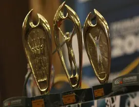 Връчват наградите на най-добрите спортисти на Сливен, №1 е Божидар Андреев