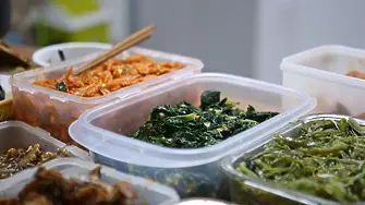 Ново поскъпване на пластмасовите кутии за храна от 1-и януари