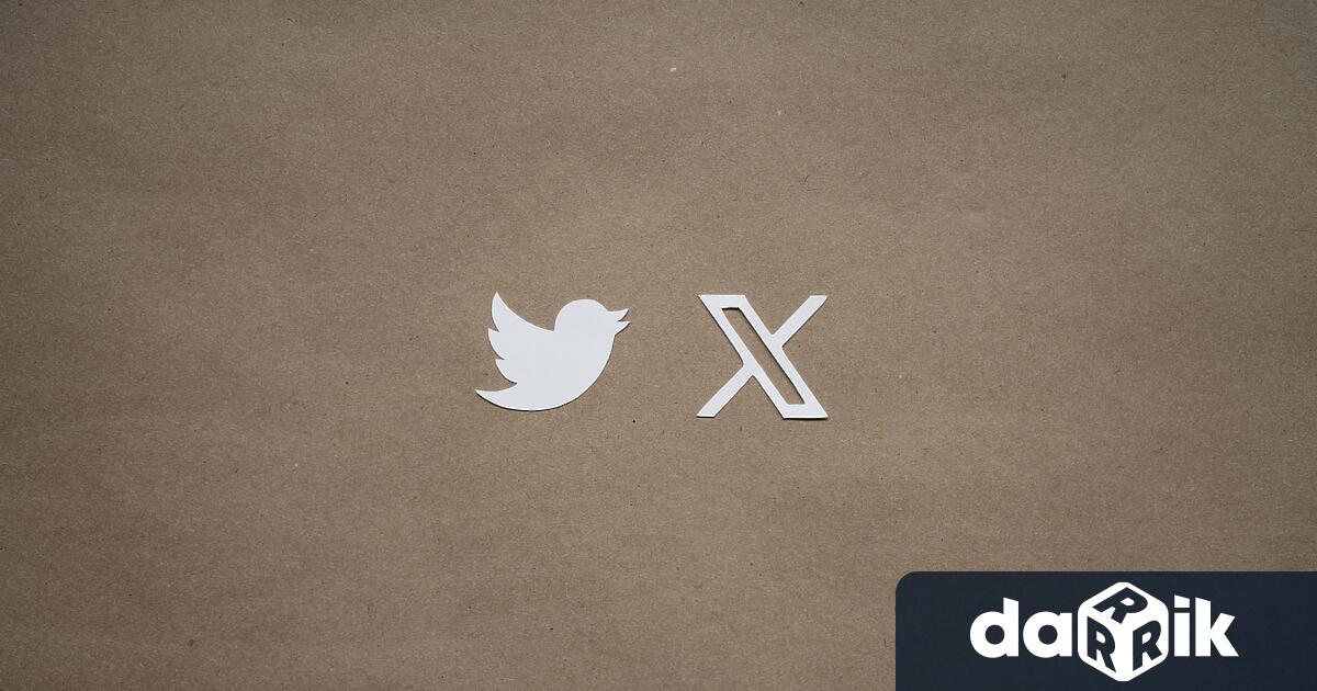 Звездите предоставят жизненоважна обществена услуга през цялата година като забавляват