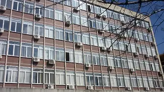 НАП преустановява временно част от дейностите си заради приключване на годината