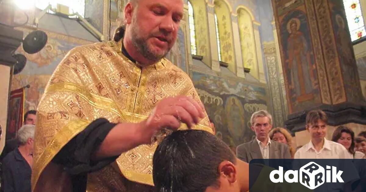 По повод кончината на Кръстителя на Родопите - отец Боян