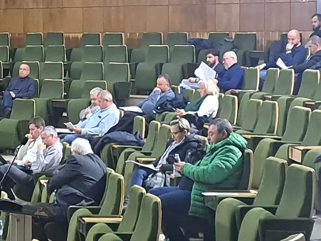 Повишиха таксите на част административни и технически услуги в Община Смолян 