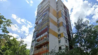 Одобрени са проекти за санирането на 8 блока във Враца