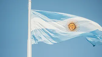 „С комунисти не работим“: Аржентина отказа покана за БРИКС