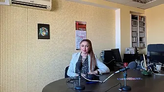 Зам.-кметът Златомира Стефанова:  До края на януари ще са ясни одобрените за общинско жилище под наем