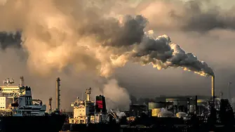 МС прие по-високи санкции за замърсяване на околната среда