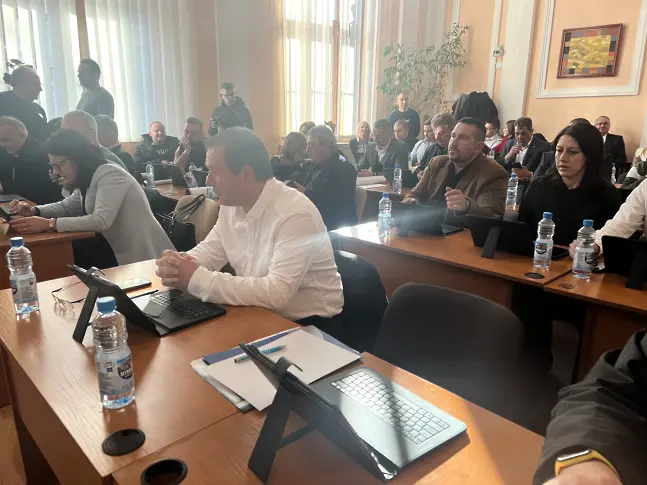 Намаляват данъците на автомобилите Евро 1 и Евро 2