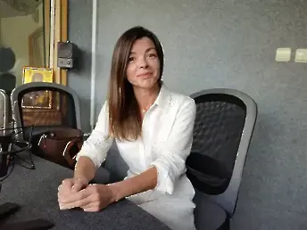 Създаването на навици