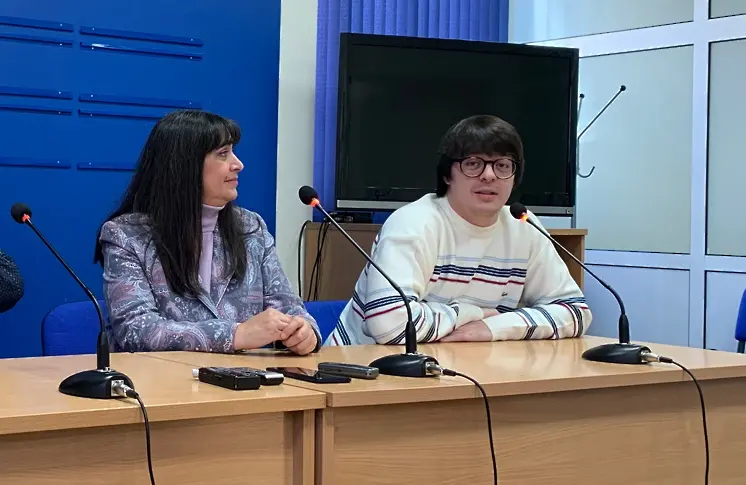 През 2024-та г. Плевен ще бъде домакин на Национален конкурс за нова детска песен