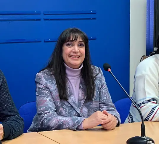 През 2024-та г. Плевен ще бъде домакин на Национален конкурс за нова детска песен