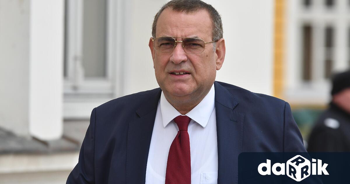 Джевдет Ибрям Чакърове българскилекариполитикотДвижение за права и свободи ДПС депутат в39 ото 40 ото 41 ото