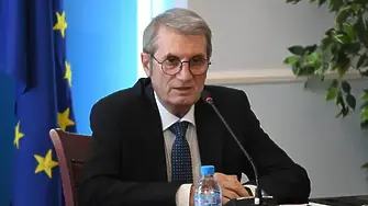 Хинков: Ако данните в доклада за Пирогов са измислени, ще си подам оставката