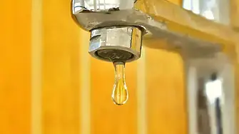 По-скъпа вода ще плащат в Пазарджишко от тази година