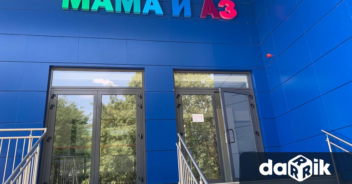 В навечерието на коледните празници всички хора чакат своето чудо