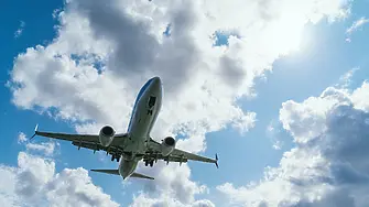 “Полетен план”: Анализ на самолетните инциденти