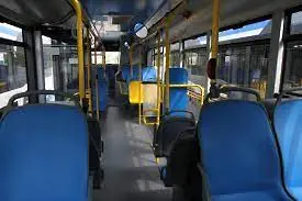 ВиК авария променя маршрутите на четири автобусни линии във Варна