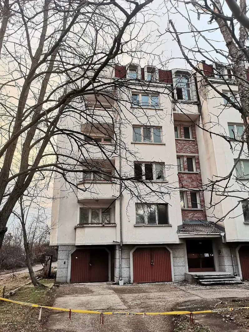 Съветниците приеха единодушно предложението за закупуване на 5-етажен жилищен блок от НЕК