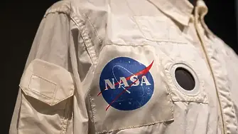 НАСА отлага изпращането на астронавти на Луната до 2026 г.