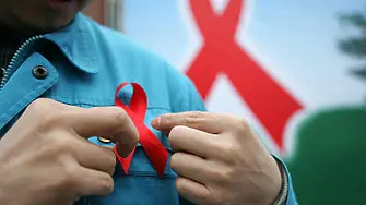 Явор Конов от фондация „Айвър” пред Дарик: Борбата с ХИВ в България изостава