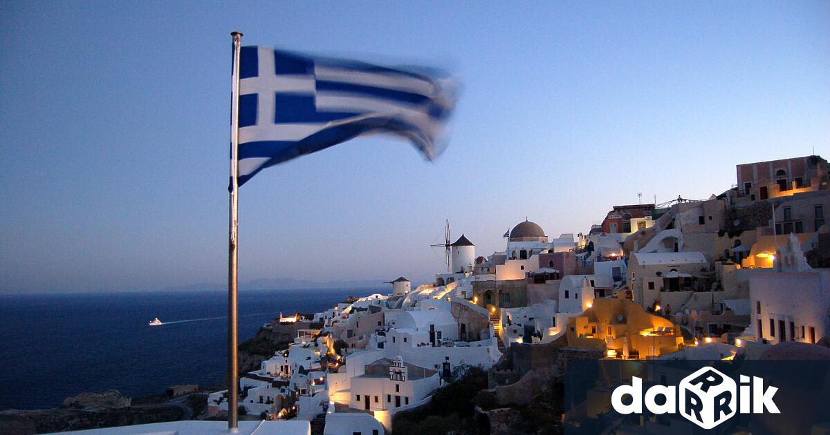 В Гърция влязоха в сила новите промени в сектора на