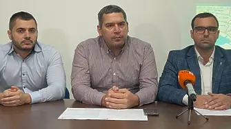 „Възраждане” ще реставрира паметника на граф Игнатиев