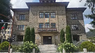 Кметът на Забърдо с оставка, насрочват частични избори в чепеларското село