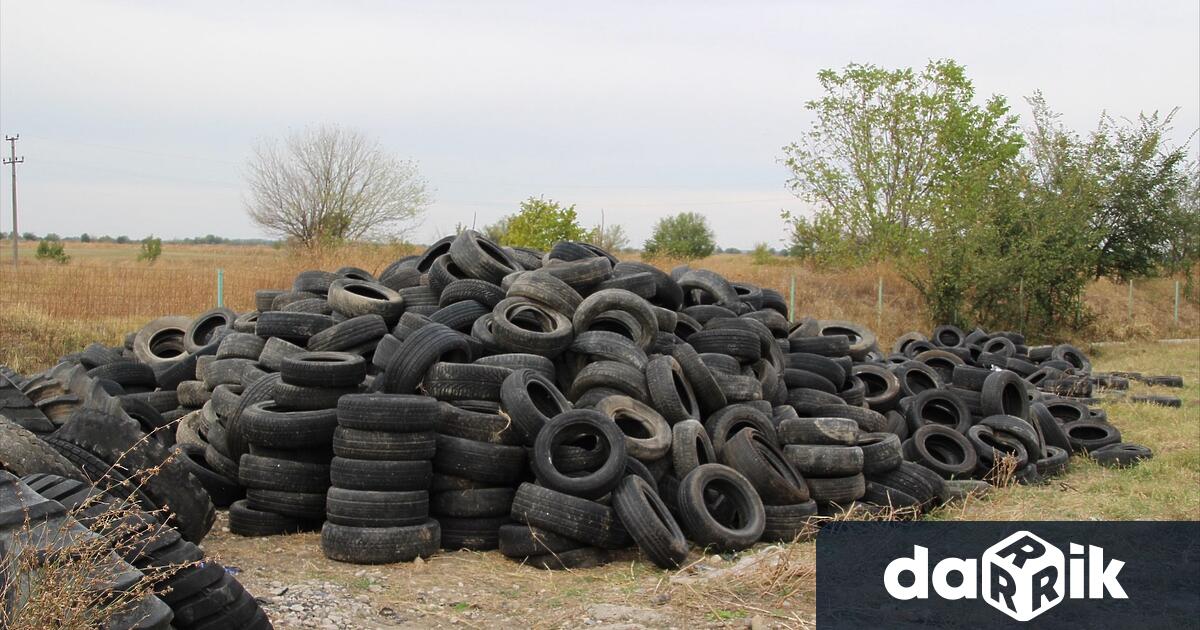 Пловдивските социалисти се обявиха против изграждане на инсталация за рециклиране