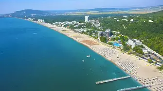 Удължават летния сезон по Северното Черноморие с проекти, финансирани от Министерството на туризма