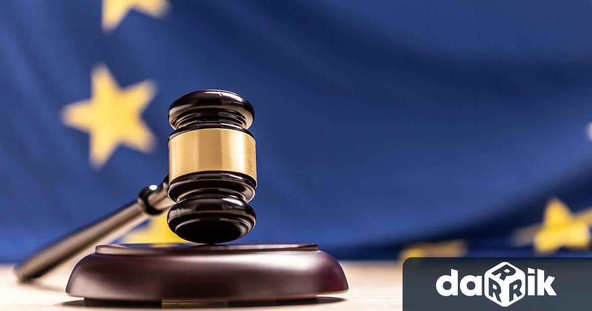 Европейската прокуратура съобщи че е предприела разследване на измами с