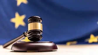Европейската прокуратура разследва измами с ДДС в България и още пет държави в ЕС